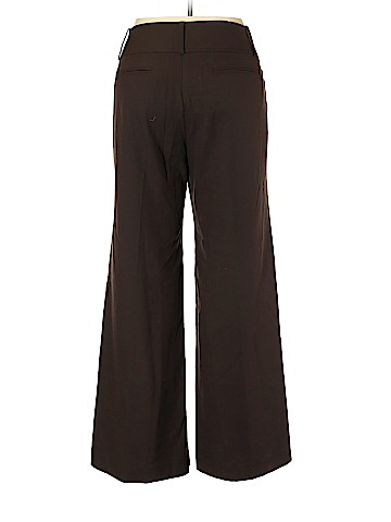 Ann Taylor Dress Pants (view 2)
