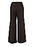 Ann Taylor Brown Dress Pants Size 18 - photo 2