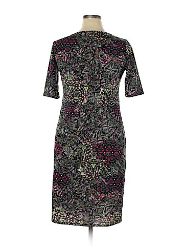 Lularoe Casual Dress (view 2)