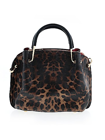 SR Squared by Sondra Roberts Satchel (view 2)