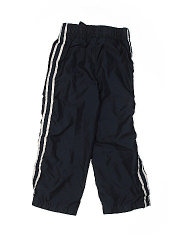 Jumping Beans Track Pants (view 2)