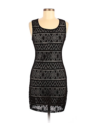 Forever 21 Casual Dress (view 1)