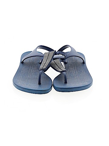 Montego Bay Club Sandals (view 2)