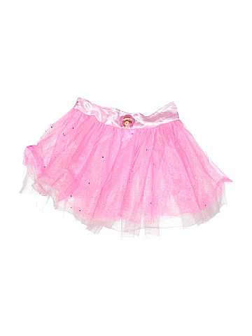 Disney Skirt (view 1)