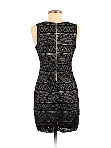 Forever 21 Casual Dress (view 2)