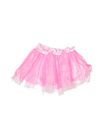 Disney Skirt (view 2)