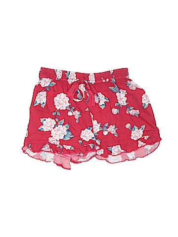 Hollister Shorts (view 1)