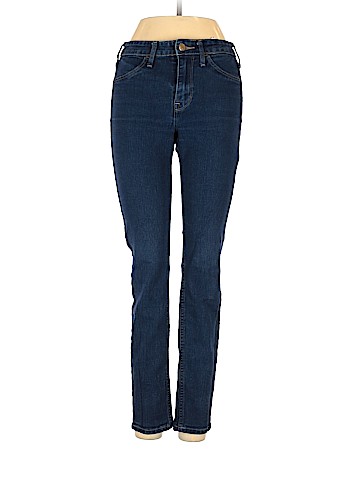 H&M Jeans (view 1)