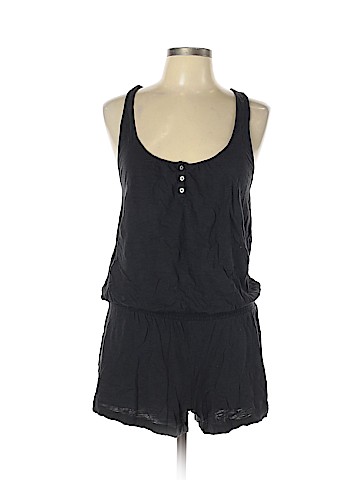 Victoria's Secret Romper (view 1)