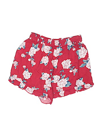 Hollister Shorts (view 2)