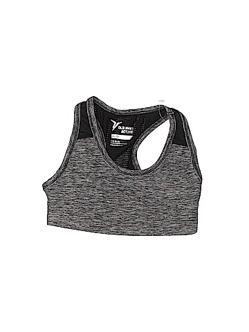 Active by Old Navy Active Top (view 1)