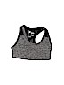 Active by Old Navy Gray Active Top Size SM 6-7 - photo 1