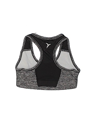 Active by Old Navy Active Top (view 2)