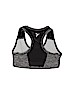 Active by Old Navy Gray Active Top Size SM 6-7 - photo 2
