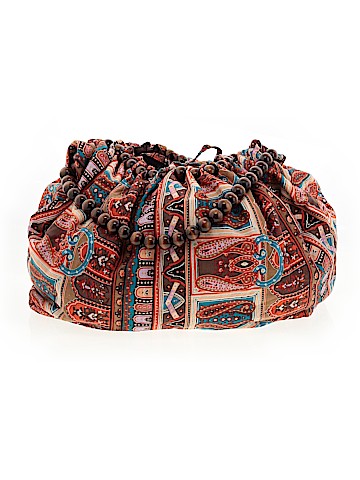 AMC Accessories Hobo (view 1)