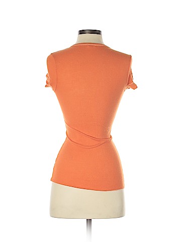 Splendid Short Sleeve Henley (view 2)