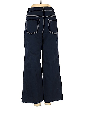 Forever 21 Jeans (view 2)