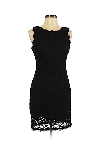 Jump Casual Dress (view 1)