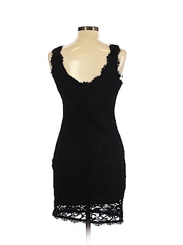 Jump Casual Dress (view 2)