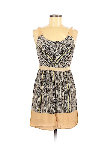 Ann Taylor LOFT Casual Dress (view 1)