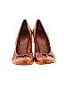 Aldo Brown Heels Size EU 39 - photo 2