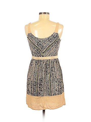 Ann Taylor LOFT Casual Dress (view 2)