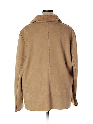 Venezia Jacket (view 2)