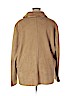 Venezia 100% Polyester Tan Jacket Size 28 - 26 Plus - photo 2