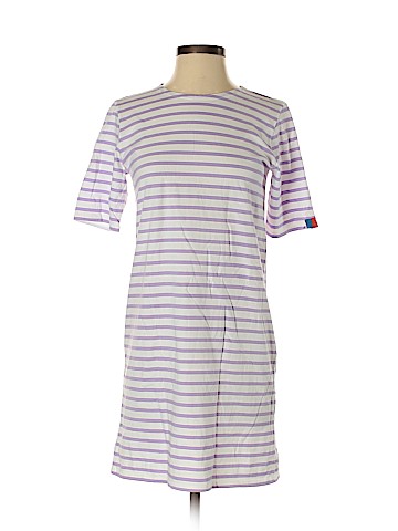 Kule Casual Dress (view 1)