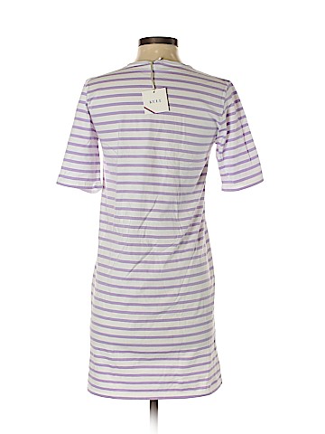 Kule Casual Dress (view 2)