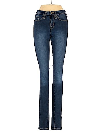 Mossimo Jeans (view 1)