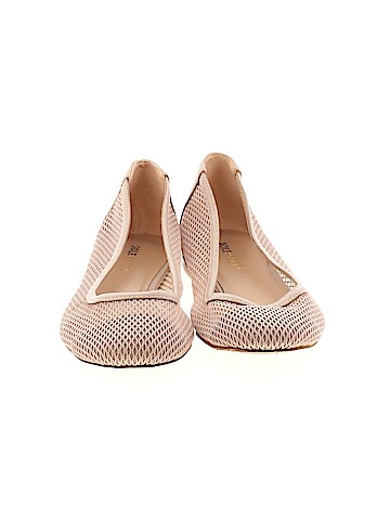 Sole Society Flats (view 2)