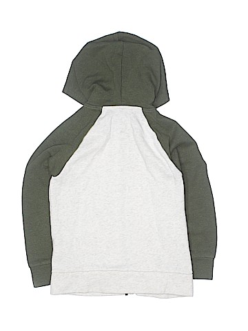 Old Navy Zip Up Hoodie (view 2)