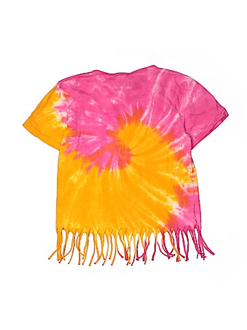 Say It With Love Short Sleeve T-Shirt (view 2)