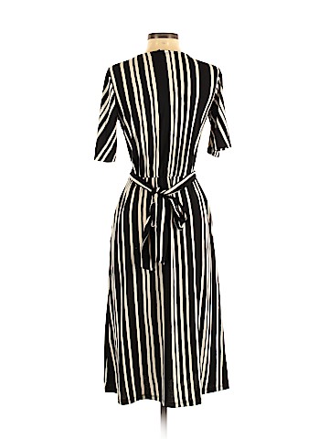 H&M Casual Dress (view 2)