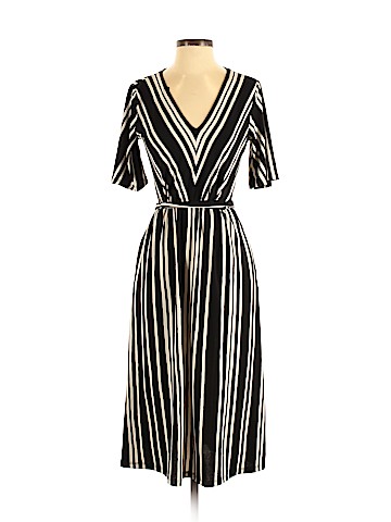 H&M Casual Dress (view 1)