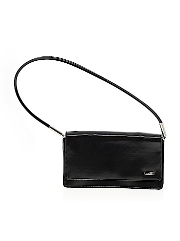 Nine West Shoulder Bag (view 1)