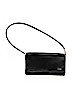 Nine West Black Shoulder Bag One size - photo 1