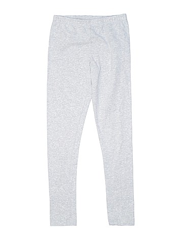 Carter's Leggings (view 1)