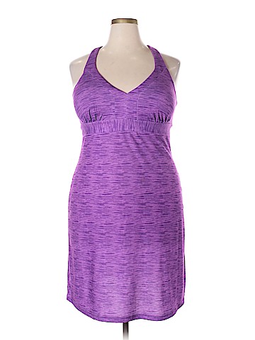 Gerry Active Dress (view 1)