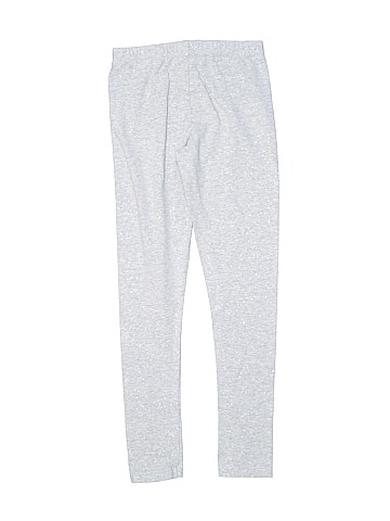 Carter's Leggings (view 2)