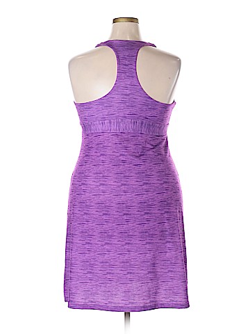 Gerry Active Dress (view 2)