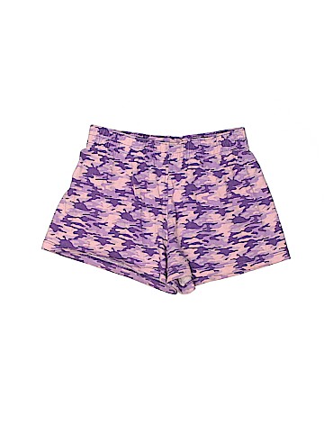 Larabelle Shorts (view 1)