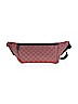 Unbranded Pink Belt Bag One size - photo 1