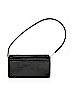 Nine West Black Shoulder Bag One size - photo 3