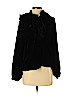 Mille 100% Polyester Black Jacket Size XS - photo 1