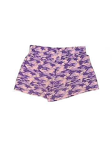 Larabelle Shorts (view 2)