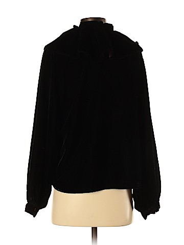 Mille Jacket (view 2)