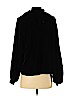 Mille 100% Polyester Black Jacket Size XS - photo 2