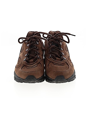 Reebok Sneakers (view 2)